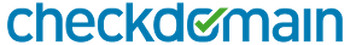 www.checkdomain.de/?utm_source=checkdomain&utm_medium=standby&utm_campaign=www.arbeitsschutzsystem.com